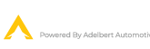 Adelbert