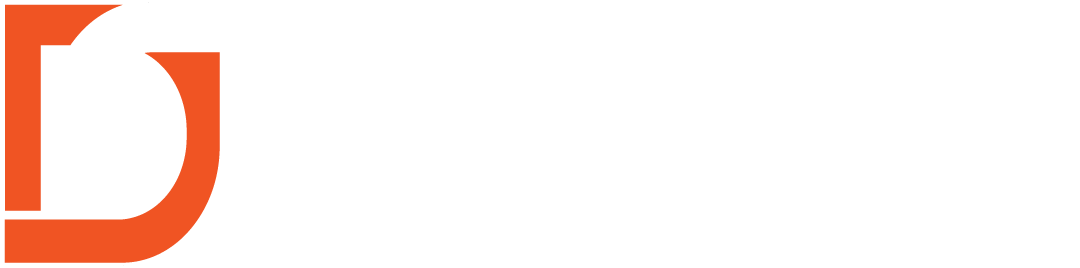 Dhanuss