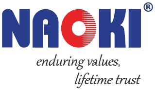 Naoki Group