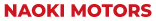 Naoki Motors